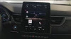 Renault Arkana  1.6 E-Tech Esprit Alpine 105kW