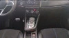 Renault Arkana  1.6 E-Tech Esprit Alpine 105kW