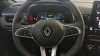 Renault Arkana  1.6 E-Tech Esprit Alpine 105kW