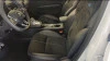 Renault Arkana  1.6 E-Tech Esprit Alpine 105kW