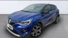 Renault Captur  TCe Zen 67kW