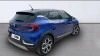 Renault Captur  TCe Zen 67kW
