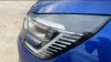 Renault Captur  TCe Zen 67kW