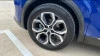 Renault Captur  TCe Zen 67kW