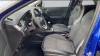Renault Captur  TCe Zen 67kW