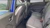 Renault Captur  TCe Zen 67kW