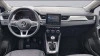 Renault Captur  TCe Zen 67kW