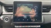 Renault Captur  TCe Zen 67kW
