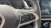 Renault Captur  TCe Zen 67kW