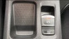 Renault Captur  TCe Zen 67kW