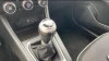 Renault Captur  TCe Zen 67kW