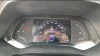 Renault Captur  TCe Zen 67kW