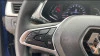 Renault Captur  TCe Zen 67kW