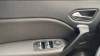Renault Captur  TCe Zen 67kW