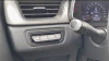 Renault Captur  TCe Zen 67kW