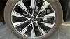 Renault Austral  techno full hybrid E-Tech 200 (146kW) -SS