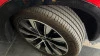Renault Austral  techno full hybrid E-Tech 200 (146kW) -SS