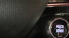 Renault Austral  techno full hybrid E-Tech 200 (146kW) -SS