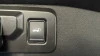 Renault Austral  techno full hybrid E-Tech 200 (146kW) -SS