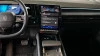 Renault Austral  techno full hybrid E-Tech 200 (146kW) -SS
