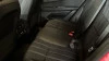 Renault Austral  techno full hybrid E-Tech 200 (146kW) -SS