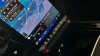 Renault Austral  techno full hybrid E-Tech 200 (146kW) -SS
