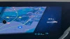 Renault Austral  techno full hybrid E-Tech 200 (146kW) -SS