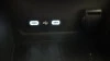 Renault Austral  techno full hybrid E-Tech 200 (146kW) -SS
