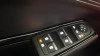 Renault Austral  techno full hybrid E-Tech 200 (146kW) -SS