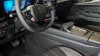 Renault Austral  techno full hybrid E-Tech 200 (146kW) -SS
