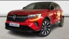 Renault Austral  techno full hybrid E-Tech 200 (146kW) -SS