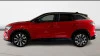 Renault Austral  techno full hybrid E-Tech 200 (146kW) -SS