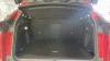 Peugeot 3008 1.5L BlueHDi 96kW (130CV) S&S Active