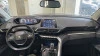Peugeot 3008 1.5L BlueHDi 96kW (130CV) S&S Active