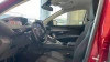 Peugeot 3008 1.5L BlueHDi 96kW (130CV) S&S Active