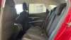 Peugeot 3008 1.5L BlueHDi 96kW (130CV) S&S Active