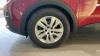 Peugeot 3008 1.5L BlueHDi 96kW (130CV) S&S Active
