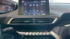 Peugeot 3008 1.5L BlueHDi 96kW (130CV) S&S Active