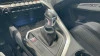 Peugeot 3008 1.5L BlueHDi 96kW (130CV) S&S Active
