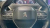 Peugeot 3008 1.5L BlueHDi 96kW (130CV) S&S Active