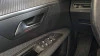 Peugeot 3008 1.5L BlueHDi 96kW (130CV) S&S Active