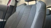 Peugeot 3008 1.5L BlueHDi 96kW (130CV) S&S Active