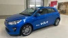 Kia Rio 1.2 DPi 62kW (84CV) Drive Pack Sport Kia Rio 1.2 DPi 62kW (84CV) Drive Pack Sport