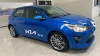 Kia Rio 1.2 DPi 62kW (84CV) Drive Pack Sport Kia Rio 1.2 DPi 62kW (84CV) Drive Pack Sport