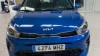 Kia Rio 1.2 DPi 62kW (84CV) Drive Pack Sport Kia Rio 1.2 DPi 62kW (84CV) Drive Pack Sport