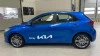 Kia Rio 1.2 DPi 62kW (84CV) Drive Pack Sport Kia Rio 1.2 DPi 62kW (84CV) Drive Pack Sport