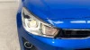 Kia Rio 1.2 DPi 62kW (84CV) Drive Pack Sport Kia Rio 1.2 DPi 62kW (84CV) Drive Pack Sport