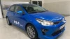 Kia Rio 1.2 DPi 62kW (84CV) Drive Pack Sport Kia Rio 1.2 DPi 62kW (84CV) Drive Pack Sport