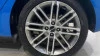 Kia Rio 1.2 DPi 62kW (84CV) Drive Pack Sport Kia Rio 1.2 DPi 62kW (84CV) Drive Pack Sport