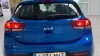 Kia Rio 1.2 DPi 62kW (84CV) Drive Pack Sport Kia Rio 1.2 DPi 62kW (84CV) Drive Pack Sport
